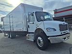 Used 2020 Freightliner M2 106 Conventional Cab Cab Chassis for sale #283691 - photo 3