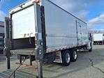 Used 2020 Freightliner M2 106 Conventional Cab Cab Chassis for sale #283691 - photo 4
