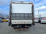 Used 2020 Freightliner M2 106 Conventional Cab Cab Chassis for sale #283691 - photo 5