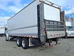 Used 2020 Freightliner M2 106 Conventional Cab Cab Chassis for sale #283691 - photo 6