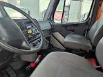 Used 2020 Freightliner M2 106 Conventional Cab Cab Chassis for sale #283691 - photo 7