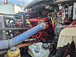 Used 2020 Freightliner M2 106 Conventional Cab Cab Chassis for sale #283691 - photo 9