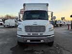 Used 2020 Freightliner M2 106 Conventional Cab Box Truck for sale #283692 - photo 3
