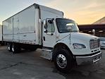 Used 2020 Freightliner M2 106 Conventional Cab Box Truck for sale #283692 - photo 4