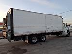 Used 2020 Freightliner M2 106 Conventional Cab Box Truck for sale #283692 - photo 5
