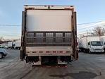 Used 2020 Freightliner M2 106 Conventional Cab Box Truck for sale #283692 - photo 6