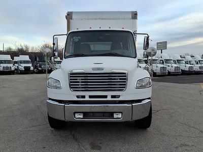 Used 2020 Freightliner M2 106 Conventional Cab Cab Chassis for sale #283693 - photo 2
