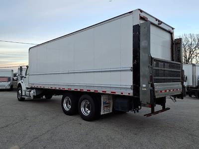 Used 2020 Freightliner M2 106 Conventional Cab Box Truck for sale #283693 - photo 2