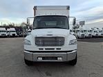 Used 2020 Freightliner M2 106 Conventional Cab Cab Chassis for sale #283693 - photo 2