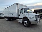 Used 2020 Freightliner M2 106 Conventional Cab Cab Chassis for sale #283693 - photo 3