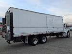 Used 2020 Freightliner M2 106 Conventional Cab Cab Chassis for sale #283693 - photo 4