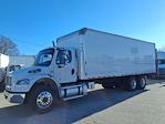 Used 2020 Freightliner M2 106 Conventional Cab Cab Chassis for sale #283694 - photo 1