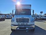 Used 2020 Freightliner M2 106 Conventional Cab Cab Chassis for sale #283694 - photo 2