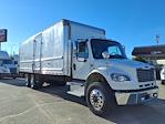 Used 2020 Freightliner M2 106 Conventional Cab Cab Chassis for sale #283694 - photo 3