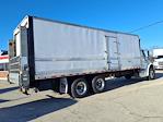 Used 2020 Freightliner M2 106 Conventional Cab Cab Chassis for sale #283694 - photo 4