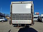 Used 2020 Freightliner M2 106 Conventional Cab Cab Chassis for sale #283694 - photo 5