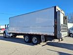 Used 2020 Freightliner M2 106 Conventional Cab Cab Chassis for sale #283694 - photo 6