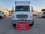 Used 2020 Freightliner M2 106 Conventional Cab Box Truck for sale #283696 - photo 2
