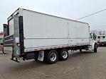 Used 2020 Freightliner M2 106 Conventional Cab Box Truck for sale #283696 - photo 4
