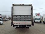 Used 2020 Freightliner M2 106 Conventional Cab Box Truck for sale #283696 - photo 5