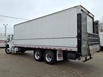 Used 2020 Freightliner M2 106 Conventional Cab Box Truck for sale #283696 - photo 6