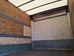 Used 2020 Freightliner M2 106 Conventional Cab Box Truck for sale #283696 - photo 8