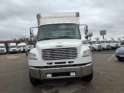 Used 2020 Freightliner M2 106 Conventional Cab Cab Chassis for sale #283698 - photo 2