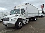 Used 2020 Freightliner M2 106 Conventional Cab Cab Chassis for sale #283698 - photo 1