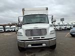 Used 2020 Freightliner M2 106 Conventional Cab Cab Chassis for sale #283698 - photo 2