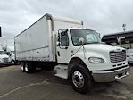 Used 2020 Freightliner M2 106 Conventional Cab Cab Chassis for sale #283698 - photo 3