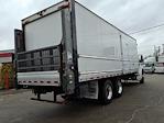 Used 2020 Freightliner M2 106 Conventional Cab Cab Chassis for sale #283698 - photo 4