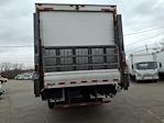 Used 2020 Freightliner M2 106 Conventional Cab Cab Chassis for sale #283698 - photo 5