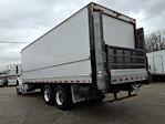 Used 2020 Freightliner M2 106 Conventional Cab Cab Chassis for sale #283698 - photo 6