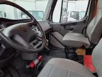 Used 2020 Freightliner M2 106 Conventional Cab Cab Chassis for sale #283698 - photo 7