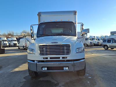 Used 2020 Freightliner M2 106 Conventional Cab Cab Chassis for sale #283699 - photo 2