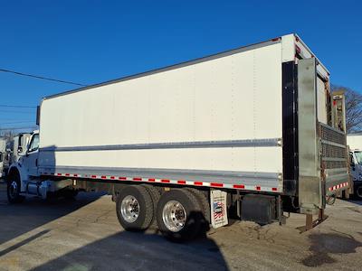 Used 2020 Freightliner M2 106 Conventional Cab Box Truck for sale #283699 - photo 2