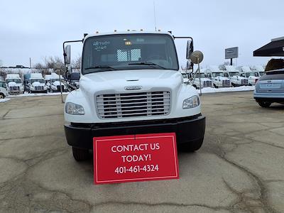 Used 2020 Freightliner M2 106 - photo 1
