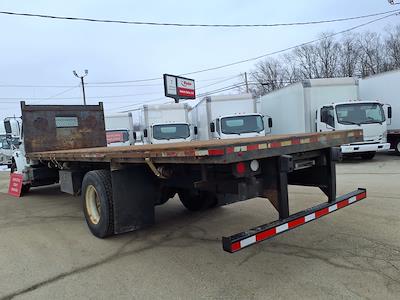 Used 2020 Freightliner M2 106 - photo 1