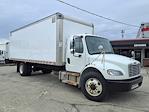 Used 2020 Freightliner M2 106 Conventional Cab Box Truck for sale #286718 - photo 4