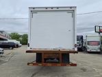 Used 2020 Freightliner M2 106 Conventional Cab Box Truck for sale #286718 - photo 6