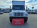Used 2020 Freightliner M2 106 Conventional Cab Box Truck for sale #289352 - photo 2