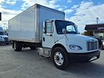 Used 2020 Freightliner M2 106 Conventional Cab Box Truck for sale #289352 - photo 3