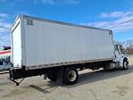 Used 2020 Freightliner M2 106 Conventional Cab Box Truck for sale #289352 - photo 4