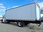 Used 2020 Freightliner M2 106 Conventional Cab Box Truck for sale #289352 - photo 6