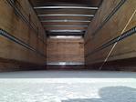 Used 2020 Freightliner M2 106 Conventional Cab Box Truck for sale #289352 - photo 8