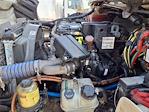 Used 2020 Freightliner M2 106 Conventional Cab Box Truck for sale #289352 - photo 9