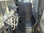 Used 2021 Chevrolet LCF 5500XD Refrigerated Body for sale #298176 - photo 10