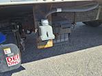Used 2021 Chevrolet LCF 5500XD Refrigerated Body for sale #298176 - photo 11