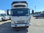 Used 2021 Chevrolet LCF 5500XD Refrigerated Body for sale #298176 - photo 3