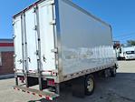 Used 2021 Chevrolet LCF 5500XD Refrigerated Body for sale #298176 - photo 5
